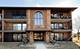 8820 W 140th Unit 2A, Orland Park, IL 60462