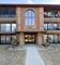 8820 W 140th Unit 2A, Orland Park, IL 60462