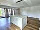 8820 W 140th Unit 2A, Orland Park, IL 60462