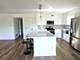 8820 W 140th Unit 2A, Orland Park, IL 60462