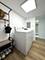 8820 W 140th Unit 2A, Orland Park, IL 60462