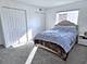 8820 W 140th Unit 2A, Orland Park, IL 60462