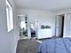 8820 W 140th Unit 2A, Orland Park, IL 60462
