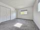 8820 W 140th Unit 2A, Orland Park, IL 60462