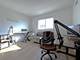 8820 W 140th Unit 2A, Orland Park, IL 60462