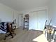 8820 W 140th Unit 2A, Orland Park, IL 60462