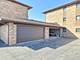 8820 W 140th Unit 2A, Orland Park, IL 60462