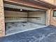 8820 W 140th Unit 2A, Orland Park, IL 60462