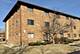 8820 W 140th Unit 2A, Orland Park, IL 60462