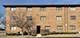 8820 W 140th Unit 2A, Orland Park, IL 60462