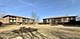 8820 W 140th Unit 2A, Orland Park, IL 60462