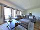 8820 W 140th Unit 2A, Orland Park, IL 60462