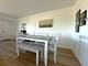 8820 W 140th Unit 2A, Orland Park, IL 60462