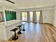 8820 W 140th Unit 2A, Orland Park, IL 60462