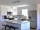 8820 W 140th Unit 2A, Orland Park, IL 60462