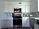 8820 W 140th Unit 2A, Orland Park, IL 60462