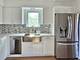 8820 W 140th Unit 2A, Orland Park, IL 60462
