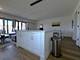 8820 W 140th Unit 2A, Orland Park, IL 60462
