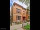 826 N Winchester Unit 2R, Chicago, IL 60622