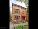 826 N Winchester Unit 2R, Chicago, IL 60622