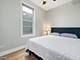 826 N Winchester Unit 2R, Chicago, IL 60622