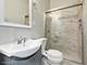 826 N Winchester Unit 2R, Chicago, IL 60622