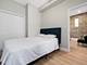 826 N Winchester Unit 2R, Chicago, IL 60622