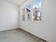 826 N Winchester Unit 2R, Chicago, IL 60622