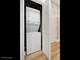 826 N Winchester Unit 2R, Chicago, IL 60622
