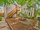 826 N Winchester Unit 2R, Chicago, IL 60622