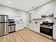 826 N Winchester Unit 2R, Chicago, IL 60622