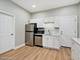 826 N Winchester Unit 2R, Chicago, IL 60622