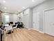 826 N Winchester Unit 2R, Chicago, IL 60622