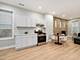 826 N Winchester Unit 2R, Chicago, IL 60622