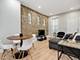826 N Winchester Unit 2R, Chicago, IL 60622