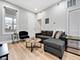 826 N Winchester Unit 2R, Chicago, IL 60622