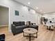 826 N Winchester Unit 2R, Chicago, IL 60622