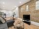 826 N Winchester Unit 2R, Chicago, IL 60622