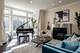 1240 W George, Chicago, IL 60657