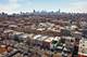 1240 W George, Chicago, IL 60657