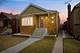 7153 S Springfield, Chicago, IL 60629