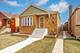 7153 S Springfield, Chicago, IL 60629