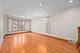 7153 S Springfield, Chicago, IL 60629