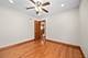 7153 S Springfield, Chicago, IL 60629