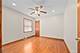 7153 S Springfield, Chicago, IL 60629