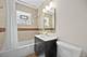 7153 S Springfield, Chicago, IL 60629