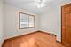 7153 S Springfield, Chicago, IL 60629