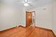 7153 S Springfield, Chicago, IL 60629