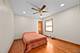 7153 S Springfield, Chicago, IL 60629