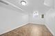 7153 S Springfield, Chicago, IL 60629